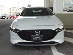 ֤θƤˤϼưݸΤȤⵤˤʤޤ͡ǤͤΥ饤դˤԤäμưݸפޤ 2