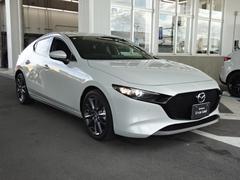 ż֤ϥߥ󥰤סȻפä餹ˤ䤤碌᡼ǤäǤܹ줷֤ϤˤϢ 3