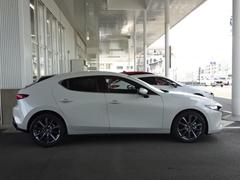 ϥƥʥ󥹤ڡʰ֤ĹȤǤ͡ƥ󥹾ʤ·ƤޤͤΥ饤դŪ˥ݡפޤ 4