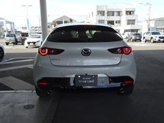 ϥƥʥ󥹤ڡʰ֤ĹȤǤ͡ƥ󥹾ʤ·ƤޤͤΥ饤դŪ˥ݡפޤ 6