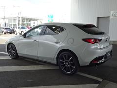 ż֤ϥߥ󥰤סȻפä餹ˤ䤤碌᡼ǤäǤܹ줷֤ϤˤϢ 7