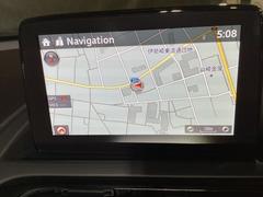 �ʥӤ�ե륻���ԣ֡����󥿡��ͥåȥ饸����£�����������ʤɤΥ��󥿡��ơ����ȵ�ǽ��Ž̤����ޥĥ����ͥ��ȡ� 4