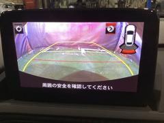 ���줷���Хå���˥����ա���������԰´��ˤ�륹�ȥ쥹���鳫�����Ƥ���ޤ��� 5