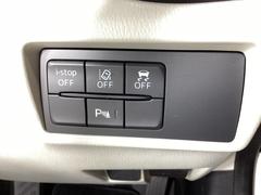 �ԣãӡʥȥ饯����󥳥�ȥ����륷���ƥ�ˡ��ģӣáʲ�����ɻߵ����ˤ�£ӣ͡��ټ������¦����������μ�ξ�ܶ�����Ρˡ��̣ģףӡʼ�����æ���󥷥��ƥ�ˤǰ�����ž�򥵥ݡ��ȡ� 6