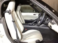 Ω�δ������ꡢ������������ȥ��������򤯤ä����ʬ�Ǥ������ݡ������ι⤤�����Υ����Ȥ��ֿ��ϰ��Ρ״��򶯤���Ф��Ƥ��ޤ��� 7