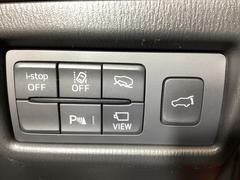 ԣãӡʥȥ饯󥳥ȥ륷ƥˡģӣáʲɻߵˤ£ӣ͡ټ¦μξܶΡˡ̣ģףӡʼæ󥷥ƥˤǰž򥵥ݡȡ 6