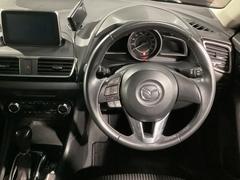 ޤǺޤ줿¤ǤⱿžơؿϰΡ٤ڤߤʤޤ󡢥ޤ˿Ƥμ̣äƤ 2