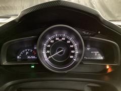 ɥɥ饤С濴˰İðǰ᤭϶Ⱦͻ礷ʥǥѤޤץʤ夤᡼ѥͥͤʷϵФޤ 3