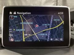 ʥӡ󥿡ͥåȥ饸£ʤɤΥ󥿡ơȵǽŽ̤ޥĥͥȡ 4