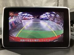 줷Хå˥ա԰´ˤ륹ȥ쥹鳫Ƥޤ 5