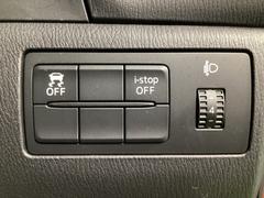 Ԥʤɤ̵̤ʥ󤹤ݣϤ󡢣ԣãӡʥȥ饯󥳥ȥ륷ƥˡģӣáʲɻߵˤǰž򥵥ݡȡ 6