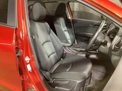 Ωδꡢȥ򤯤äʬǤݡι⤤ΥȤֿϰΡ״򶯤ФƤޤ 7