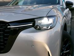 �̣ţĥإåɥ��פ����������뤤�򿧸���������Ի��λ�ǧ������ݡ� 6