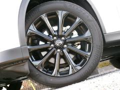 ��������­������������ܤ��ݥ���ȡ������������������ߤ򥹥ݡ��ƥ�����������Ƥ���ޤ��� 7