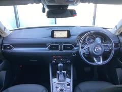 �����ޤǺ����ޤ줿¤�����������ǤⱿž���ơؿ��ϰ��Ρ٤�ڤ��ߤ����ʤ�ޤ������󡢥���ޤ˿���Ƥ��μ�����̣��äƤ��������� 2