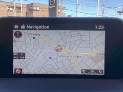 ��������ף֣ǣ����󥿡��ǥ����ץ쥤����� 4