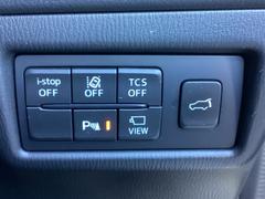 �ԣãӡʥȥ饯����󥳥�ȥ����륷���ƥ�ˡ��ģӣáʲ�����ɻߵ����ˤ�£ӣ͡��ټ������¦����������μ�ξ�ܶ�����Ρˡ��̣ģףӡʼ�����æ���󥷥��ƥ�ˤǰ�����ž�򥵥ݡ��ȡ� 6