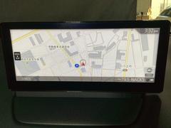 �ʥӤ�ե륻���ԣ֡����󥿡��ͥåȥ饸����£�����������ʤɤΥ��󥿡��ơ����ȵ�ǽ��Ž̤����ޥĥ����ͥ��ȡ� 4