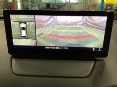 �������Ǥ���֤䤹��㤤�ʤɤǤ��Ū�Τʱ�ž������Ω�ģ�������ӥ塼��˥�������������Ƥ��ޤ��� 5