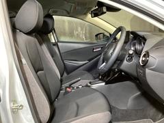 Ω�δ������ꡢ������������ȥ��������򤯤ä����ʬ�Ǥ������ݡ������ι⤤�����Υ����Ȥ��ֿ��ϰ��Ρ״��򶯤���Ф��Ƥ��ޤ��� 7