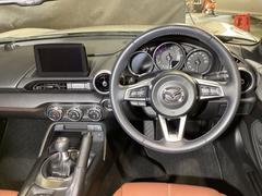 �����ޤǺ����ޤ줿¤�����������ǤⱿž���ơؿ��ϰ��Ρ٤�ڤ��ߤ����ʤ�ޤ������󡢥���ޤ˿���Ƥ��μ�����̣��äƤ��������� 2