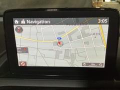 �ʥӤ�ե륻���ԣ֡����󥿡��ͥåȥ饸����£�����������ʤɤΥ��󥿡��ơ����ȵ�ǽ��Ž̤����ޥĥ����ͥ��ȡ� 4