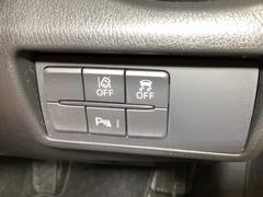 �ԣãӡʥȥ饯����󥳥�ȥ����륷���ƥ�ˡ��ģӣáʲ�����ɻߵ����ˤ�£ӣ͡��ټ������¦����������μ�ξ�ܶ�����Ρˡ��̣ģףӡʼ�����æ���󥷥��ƥ�ˤǰ�����ž�򥵥ݡ��ȡ� 6