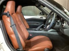 Ω�δ������ꡢ������������ȥ��������򤯤ä����ʬ�Ǥ������ݡ������ι⤤�����Υ����Ȥ��ֿ��ϰ��Ρ״��򶯤���Ф��Ƥ��ޤ��� 7