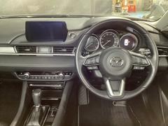 �����ޤǺ����ޤ줿¤�����������ǤⱿž���ơؿ��ϰ��Ρ٤�ڤ��ߤ����ʤ�ޤ������󡢥���ޤ˿���Ƥ��μ�����̣��äƤ��������� 2