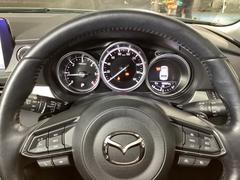 �ɥ饤�С����濴�˰�İ��ðǰ���᤭���϶����Ⱦ������ͻ�礷������ʥǥ��������Ѥ��ޤ���������ץ�ʤ��������夤���᡼�����ѥͥ����ͤ�ʷ�ϵ����Ф��ޤ��� 3