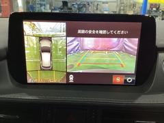 �������Ǥ���֤䤹��㤤�ʤɤǤ��Ū�Τʱ�ž������Ω�ģ�������ӥ塼��˥�������������Ƥ��ޤ��� 5