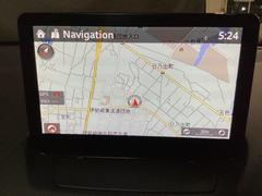 �ʥӤ�ե륻���ԣ֡����󥿡��ͥåȥ饸����£�����������ʤɤΥ��󥿡��ơ����ȵ�ǽ��Ž̤����ޥĥ����ͥ��ȡ� 4