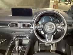 �����ޤǺ����ޤ줿¤�����������ǤⱿž���ơؿ��ϰ��Ρ٤�ڤ��ߤ����ʤ�ޤ������󡢥���ޤ˿���Ƥ��μ�����̣��äƤ��������� 2