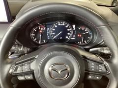 �ɥ饤�С����濴�˰�İ��ðǰ���᤭���϶����Ⱦ������ͻ�礷������ʥǥ��������Ѥ��ޤ���������ץ�ʤ��������夤���᡼�����ѥͥ����ͤ�ʷ�ϵ����Ф��ޤ��� 3