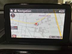 �ʥӤ�ե륻���ԣ֡����󥿡��ͥåȥ饸����£�����������ʤɤΥ��󥿡��ơ����ȵ�ǽ��Ž̤����ޥĥ����ͥ��ȡ� 4