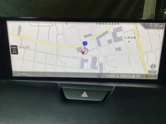 �ե륻���ԣ֡����󥿡��ͥåȥ饸����£�����������ʤɤΥ��󥿡��ơ����ȵ�ǽ��Ž̤����ޥĥ����ͥ��ȡ� 4