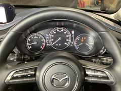 �ɥ饤�С����濴�˰�İ��ðǰ���᤭���϶����Ⱦ������ͻ�礷������ʥǥ��������Ѥ��ޤ���������ץ�ʤ��������夤���᡼�����ѥͥ����ͤ�ʷ�ϵ����Ф��ޤ��� 3