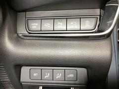 �ԣãӡʥȥ饯����󥳥�ȥ����륷���ƥ�ˡ��ģӣáʲ�����ɻߵ����ˤ�£ӣ͡��ټ������¦����������μ�ξ�ܶ�����Ρˡ��̣ģףӡʼ�����æ���󥷥��ƥ�ˤǰ�����ž�򥵥ݡ��ȡ� 6