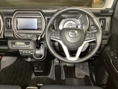 �ǥ奢�륨���Хå���������ξ��ͻ��˾���ξ׷���¤餲�Ƥ���ޤ����ޤ����£Ӥǳ��䤹��ϩ�̤Ǥ���ꤷ���֥졼����ǽ��ȯ�����Ƥ���ޤ��� 2