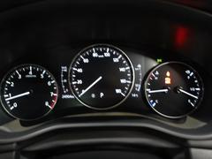 �ɥ饤�С����濴�˰�İ��ðǰ���᤭���϶����Ⱦ������ͻ�礷������ʥǥ��������Ѥ��ޤ����� 4