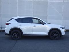 ��ż֤ϥ����ߥ󥰤����ס�������Ȼפä��餹���ˤ��䤤��碌���������᡼��Ǥ�������äǤ�����ܹ��줷�����֤Ϥ����ˤ�Ϣ������������ 4