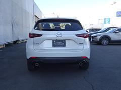 �����ޤǺ����ޤ줿¤�����������ǤⱿž���ơؿ��ϰ��Ρ٤�ڤ��ߤ����ʤ�ޤ������󡢥���ޤ˿���Ƥ��μ�����̣��äƤ��������� 6