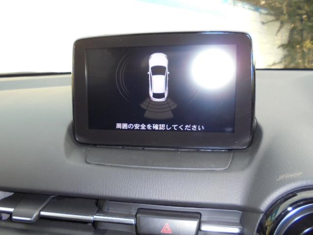 13S ツーリング ナビ Rクルーズ(7枚目)