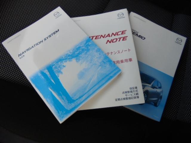 13S ツーリング ナビ Rクルーズ(17枚目)