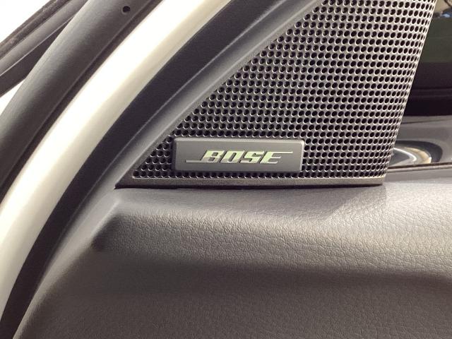 CX-60 3.3 XDハイブリッド プレミアム スポーツ ディーゼルタ ハイブリッドディーゼル 大型ガラスサンルーフ ダブルサンルーフ シートヒー パワーゲート レーダークルコン LEDヘッドライト 車線逸脱警報装置 パワーシート スマートキー ドライブレコーダー 4WD(24枚目)