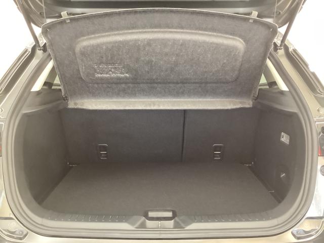 ＣＸ－３ ２．０　２０Ｓ　マツダコネクト　３６０°ビューモニター　純正アルミ　衝突軽減装置　クリアランスソナー　ＬＥＤヘッド　盗難防止装置　オートライト　ＥＴＣ付き　スマートキー＆プッシュスタート　エアコン　ＵＳＢ　ナビ＆ＴＶ（11枚目）