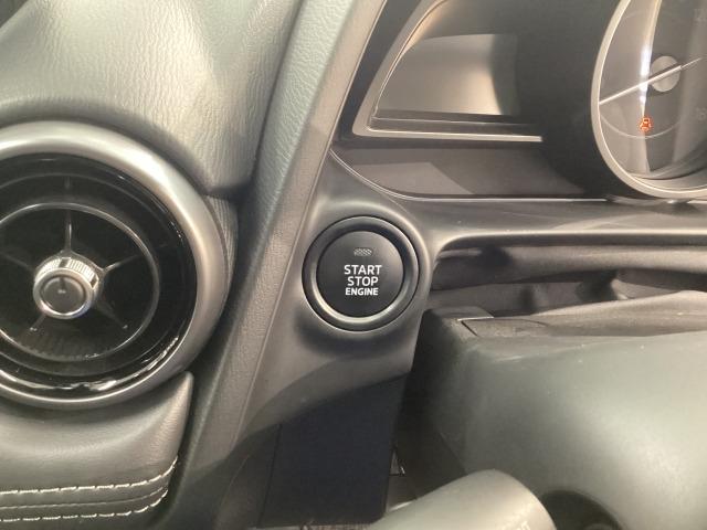 ＣＸ－３ ２．０　２０Ｓ　マツダコネクト　３６０°ビューモニター　純正アルミ　衝突軽減装置　クリアランスソナー　ＬＥＤヘッド　盗難防止装置　オートライト　ＥＴＣ付き　スマートキー＆プッシュスタート　エアコン　ＵＳＢ　ナビ＆ＴＶ（24枚目）