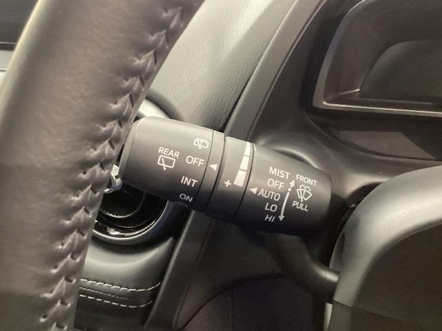 ＣＸ－３ ２．０　２０Ｓ　マツダコネクト　３６０°ビューモニター　純正アルミ　衝突軽減装置　クリアランスソナー　ＬＥＤヘッド　盗難防止装置　オートライト　ＥＴＣ付き　スマートキー＆プッシュスタート　エアコン　ＵＳＢ　ナビ＆ＴＶ（33枚目）