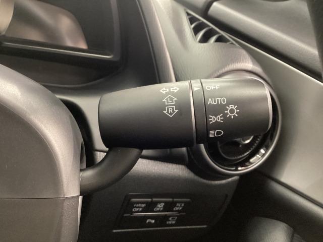 ＣＸ－３ ２．０　２０Ｓ　マツダコネクト　３６０°ビューモニター　純正アルミ　衝突軽減装置　クリアランスソナー　ＬＥＤヘッド　盗難防止装置　オートライト　ＥＴＣ付き　スマートキー＆プッシュスタート　エアコン　ＵＳＢ　ナビ＆ＴＶ（34枚目）