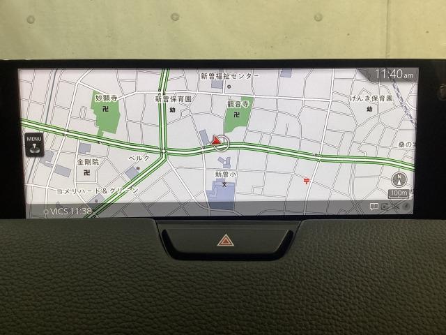ＣＸ－６０ ３．３　ＸＤ　Ｌパッケージ　ディーゼルターボ　４ＷＤ　レザーシート　ＢＯＳＥ　２０アルミ　３６０°モニター　パワーリアゲート　Ｂカメラ　黒革シート　ＬＥＤ　１オーナー　ドラレコ　ＥＴＣ　４ＷＤ　オートハイビーム　スマートキー　シートヒーター　ターボ（4枚目）